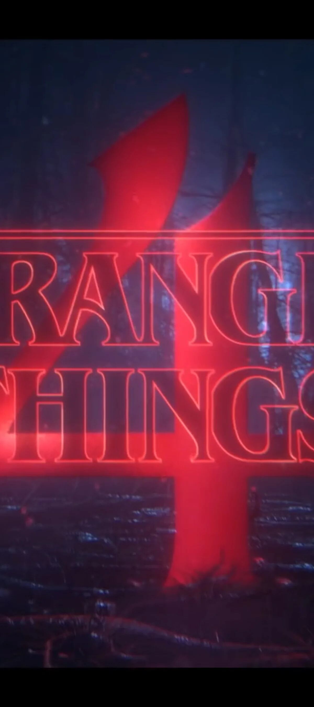 Stranger Things Temporada 4 Parte 2 en Netflix: conoce la fecha y