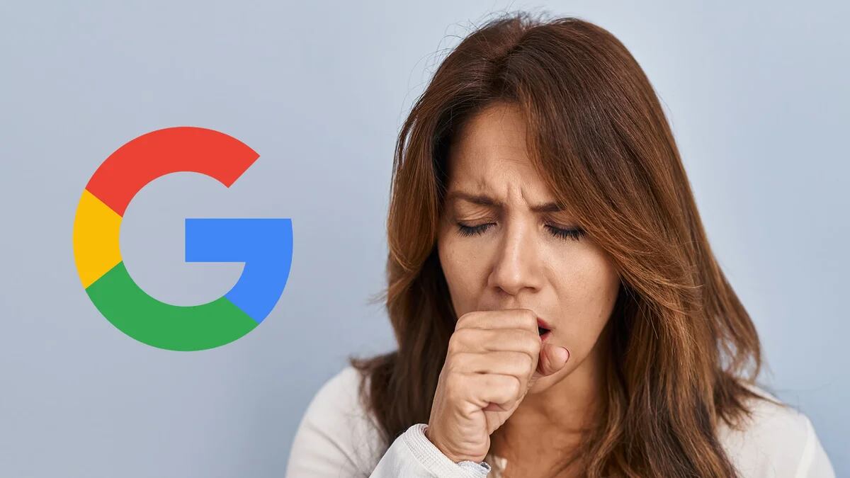 ¿Cómo saber si tengo tuberculosis? Google tiene esta solución con inteligencia artificial