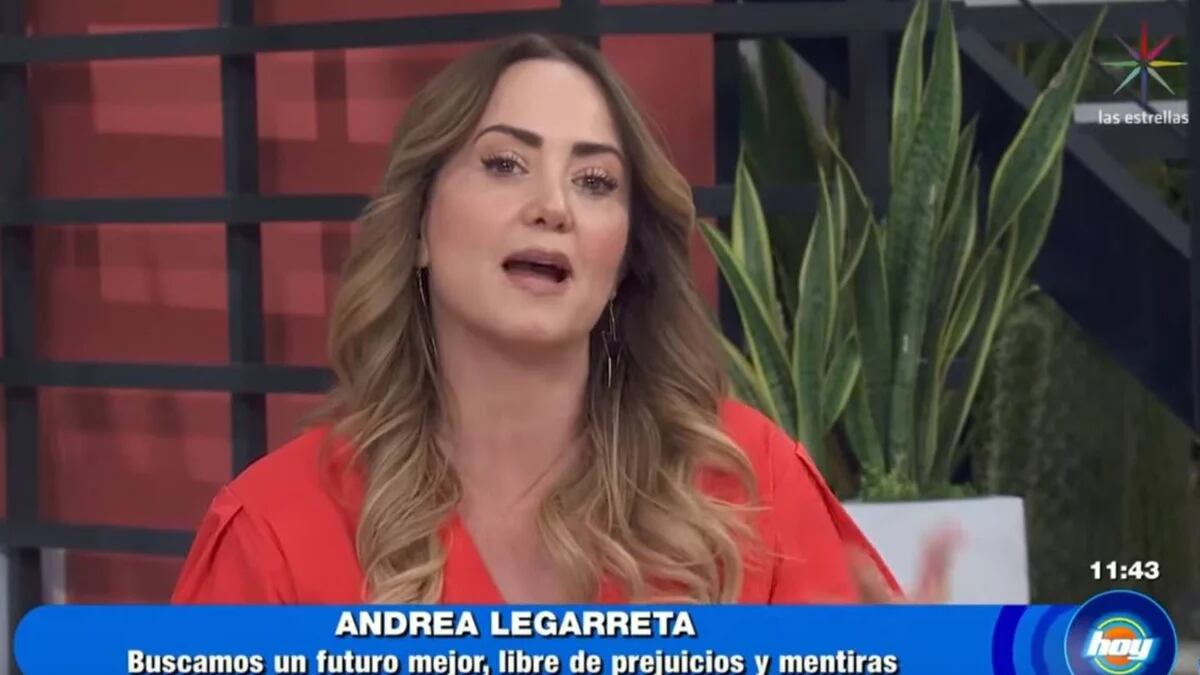 Andrea Legarreta Laura Bozzo Laura Zapata La Lista De Mujeres Que Alfredo Adame Ha 7047