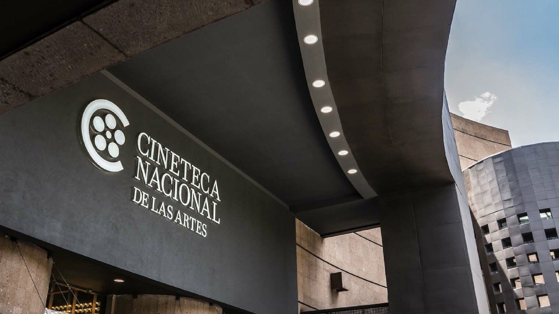 La programación hará un homenaje a María Rojo y al cine mexicano. | @CinetecaMexico.