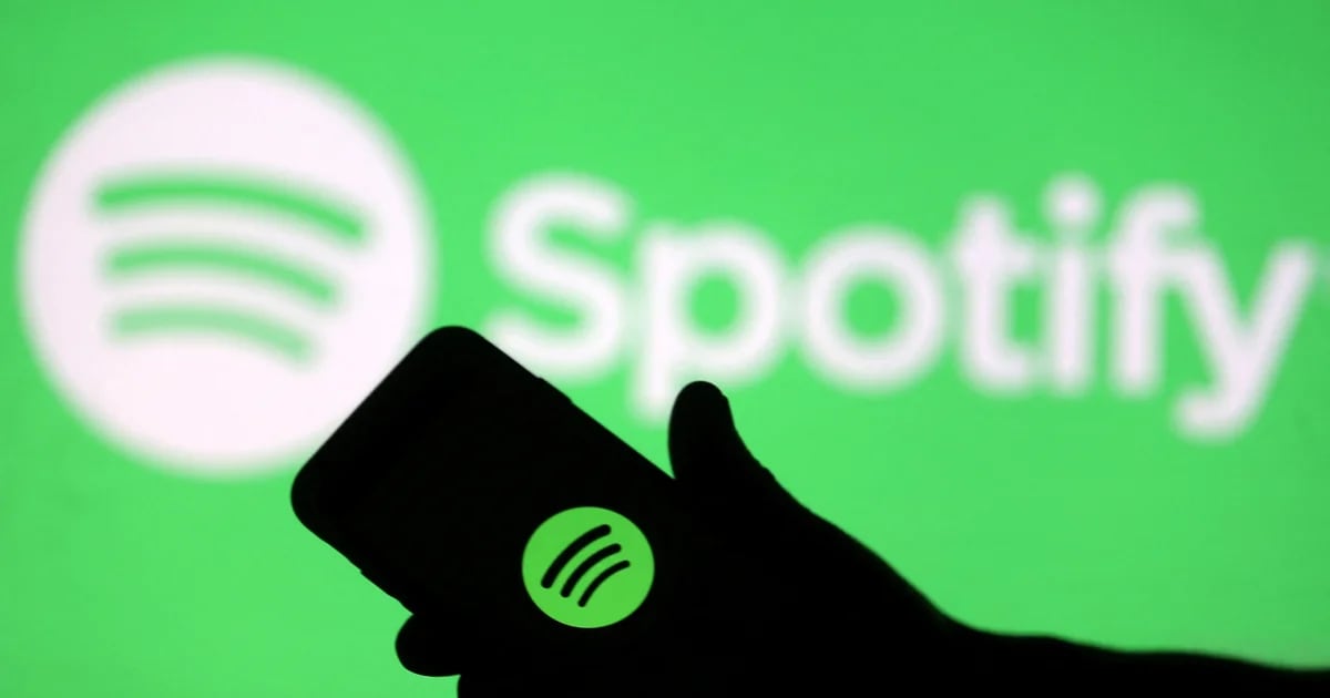Nine can’t-miss tips for improving your Spotify user experience