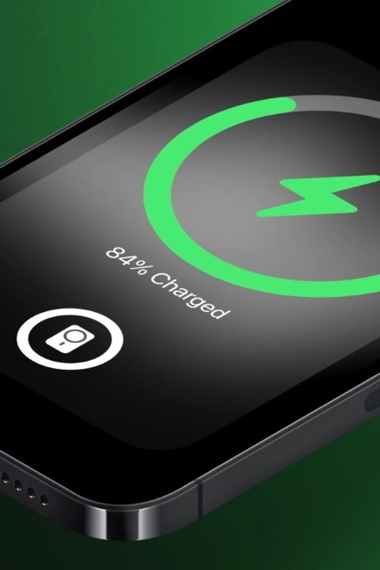 Cada cuánto tiempo es recomendable cambiar la batería de los iPhone?