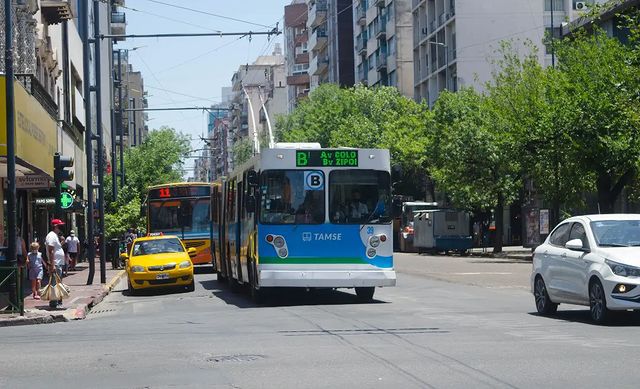 Córdoba sería una de las provincias más afectadas por la decisión