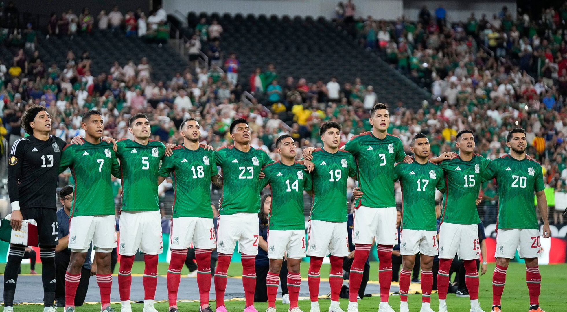 Quién Fue El Boxeador Mexicano Que Murió Tras Un Brutal Nocaut Que Le