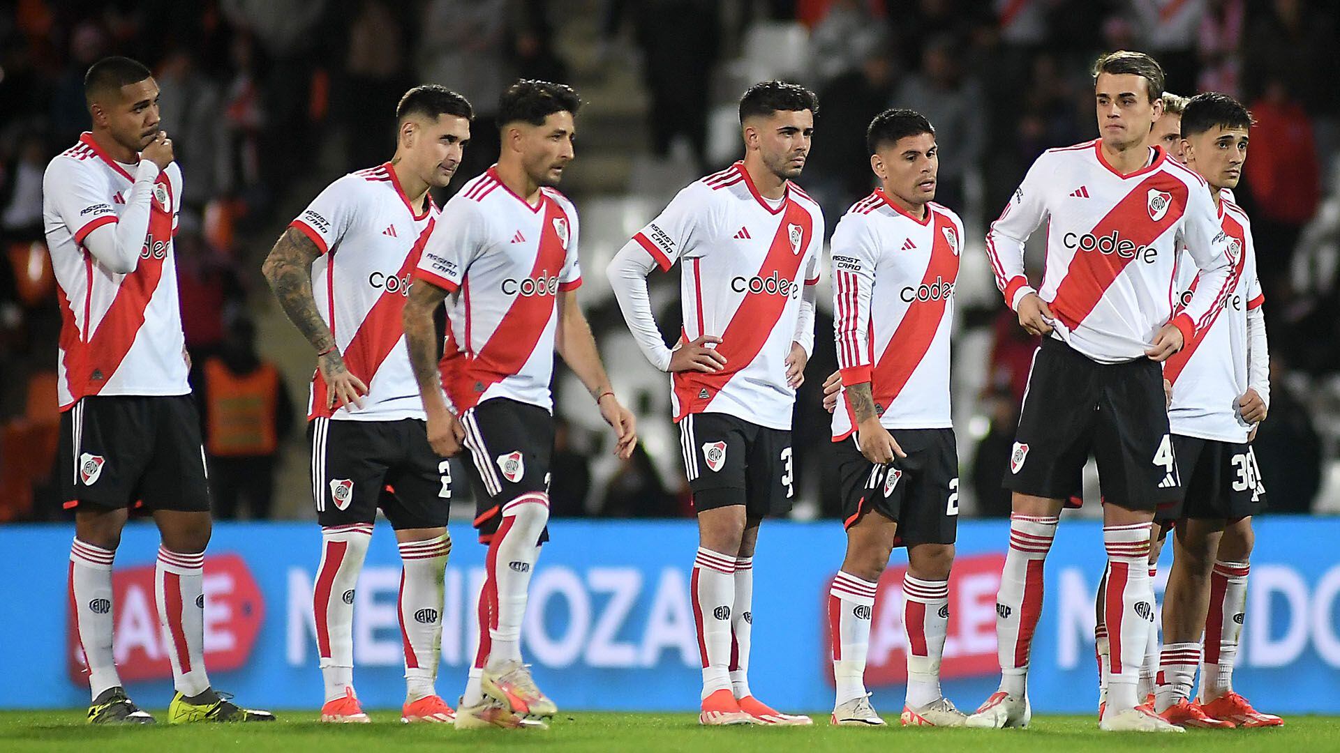 river plate vs temperley copa argentina