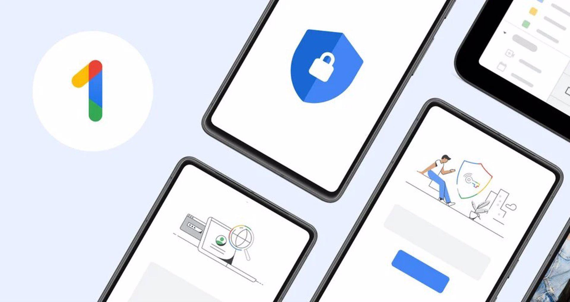 Las VPNs son ampliamente utilizadas tanto por usuarios particulares como por organizaciones para acceder a recursos de red de manera segura, especialmente cuando se conectan desde redes no seguras como las Wi-Fi públicas. (Google) 