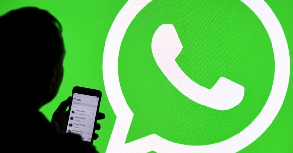 WhatsApp: Eine einfache Möglichkeit, alle Kontakte darüber zu informieren, dass sich die Nummer geändert hat