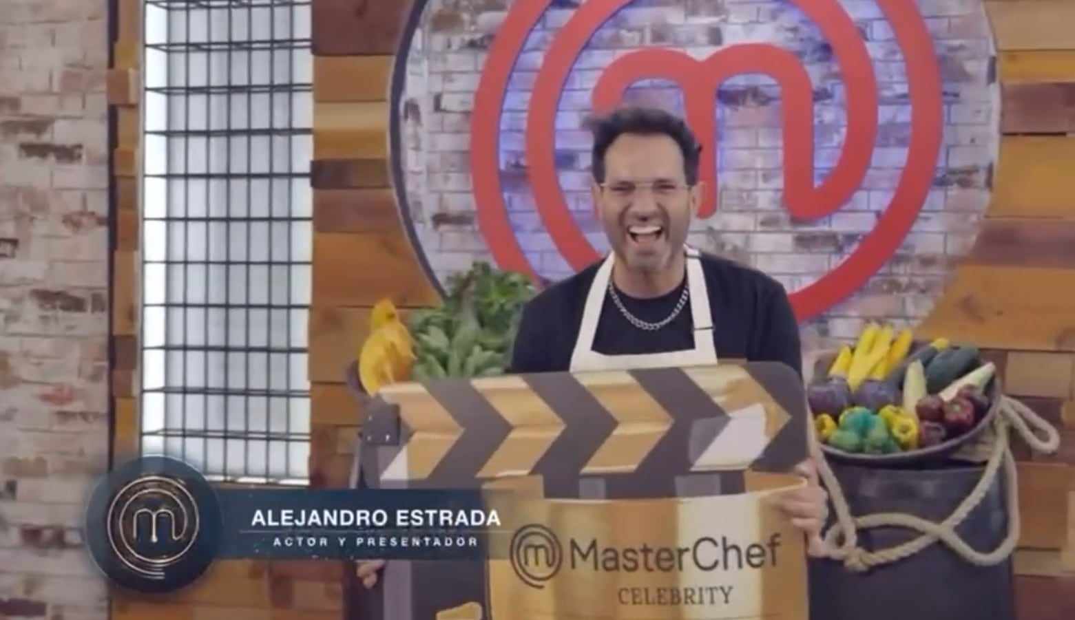 MasterChef 2024