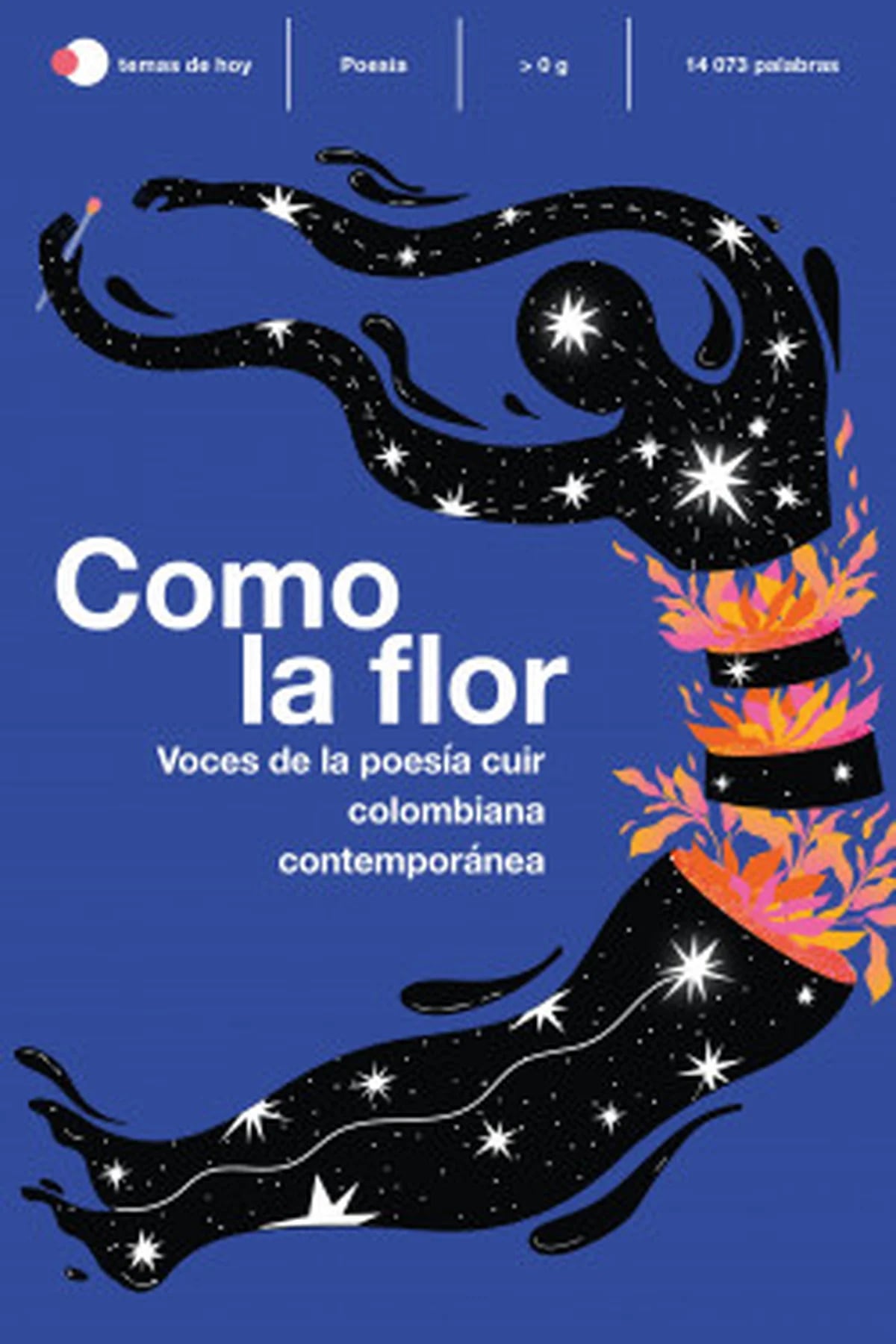 Seis Libros Para Dar Un Vistazo A La Poesía Latinoamericana Contemporánea Infobae 3779