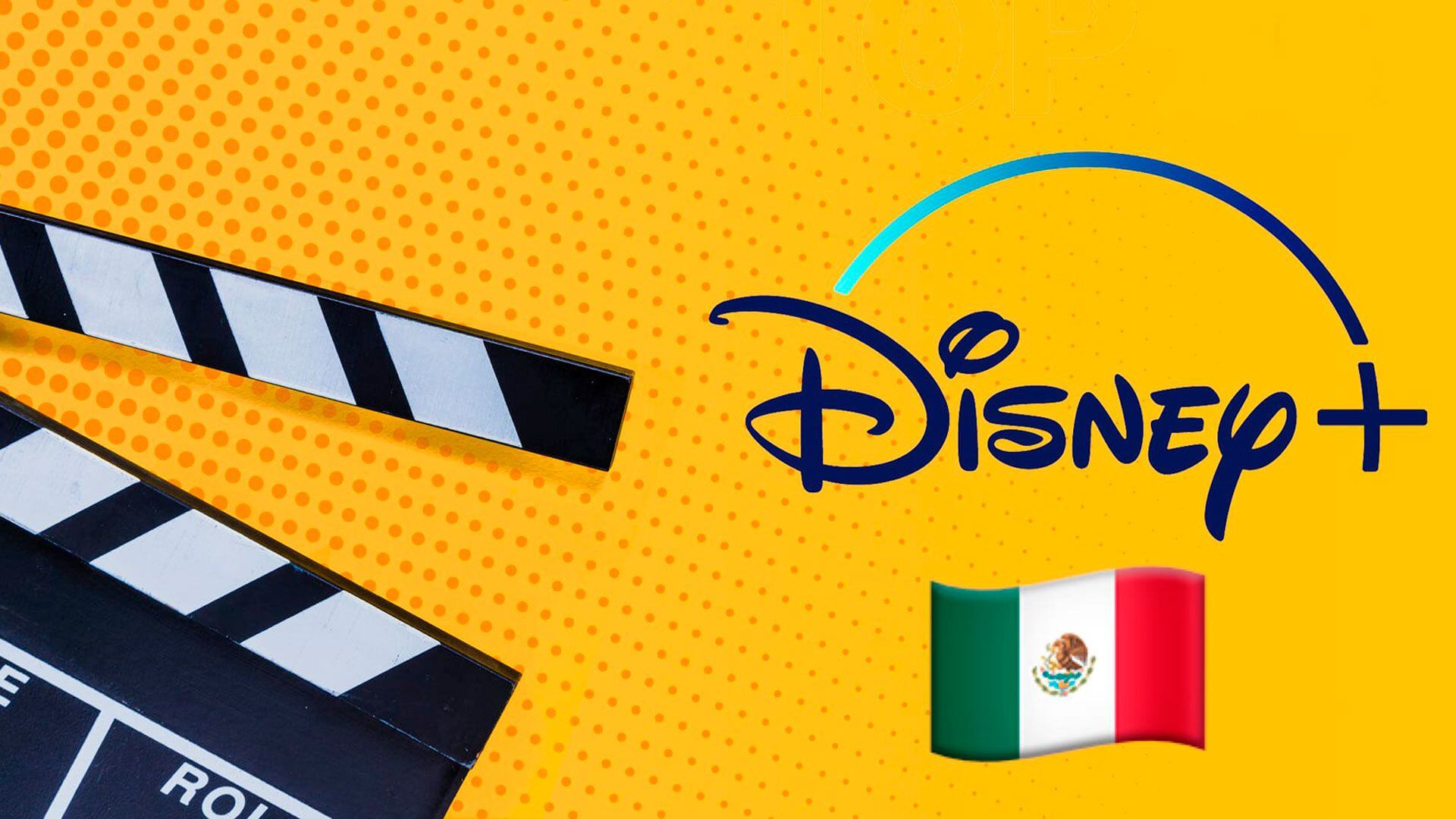 Ranking Disney Estas Son Las Películas Más Populares Entre El Público Mexicano Infobae 4571