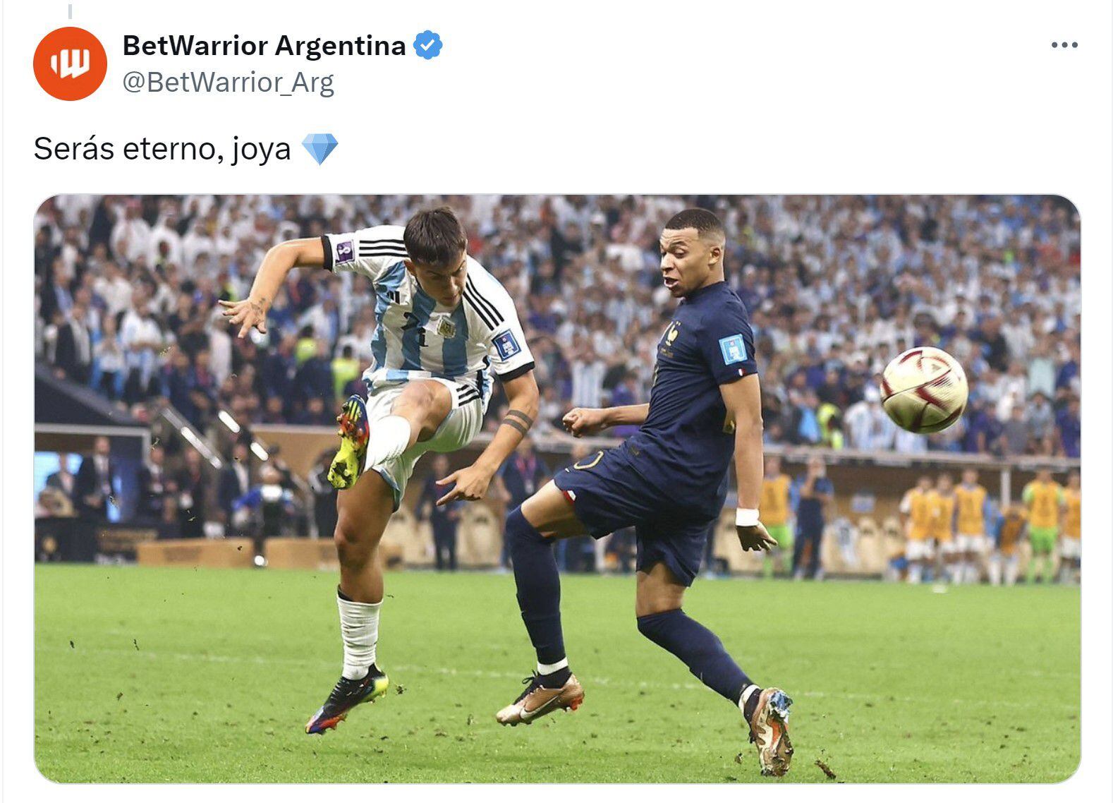 Memes jugada de Mbappé