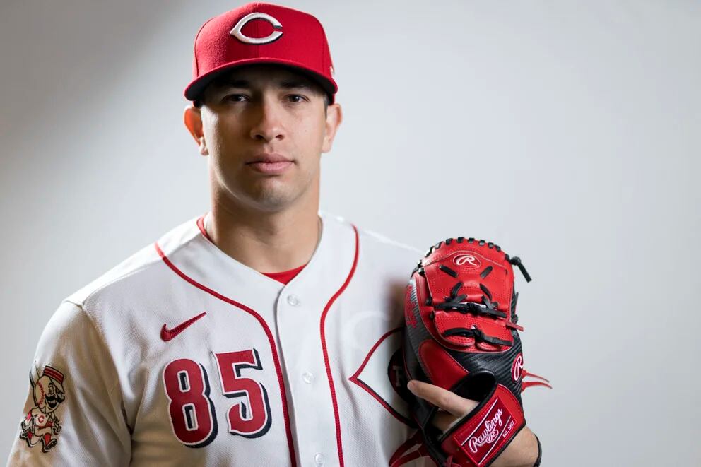 Julio Urias y Luis Cessa dejaron la Selección Mexicana de Beisbol