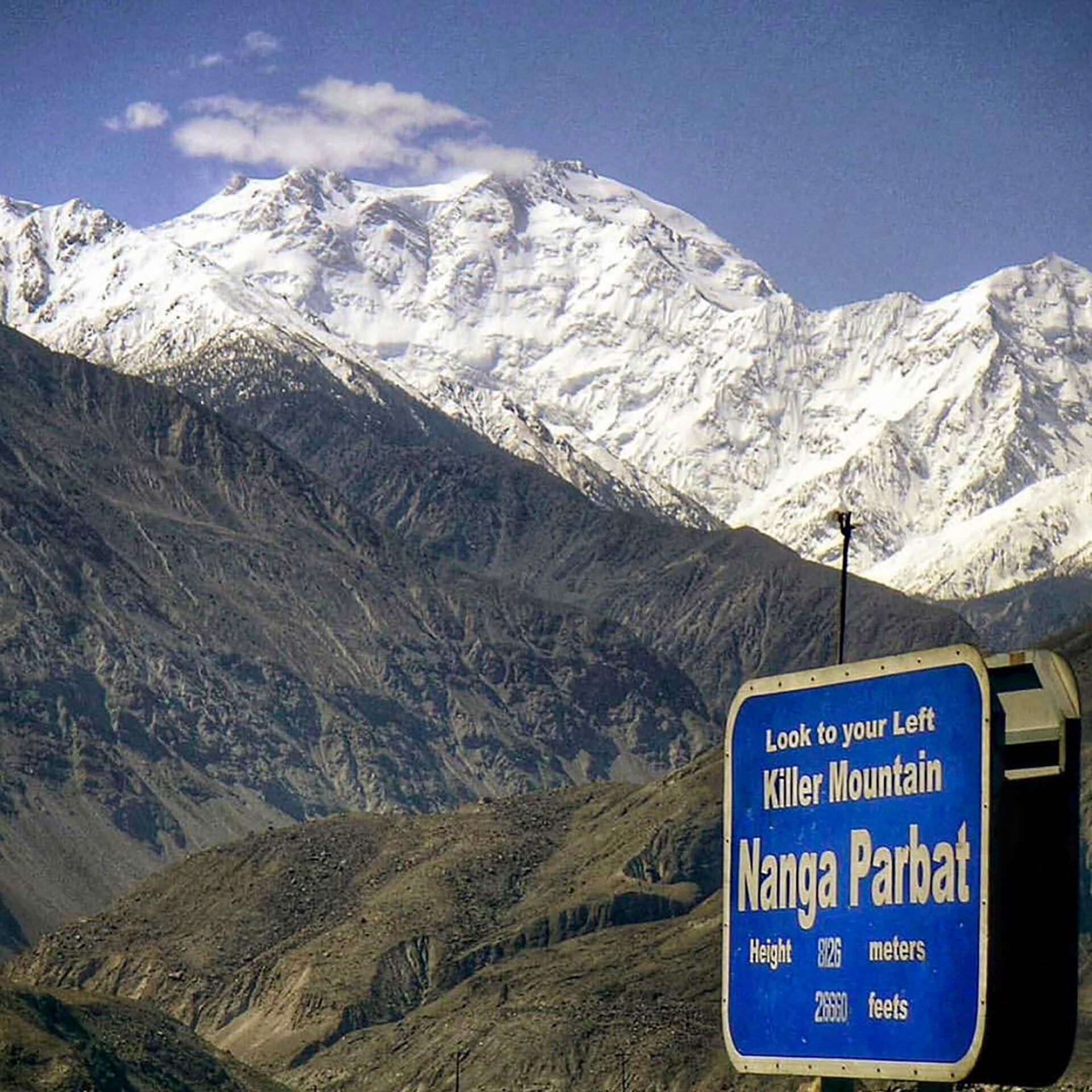 Juan-Pablo-Toro-y-el-Nanga-Parbat