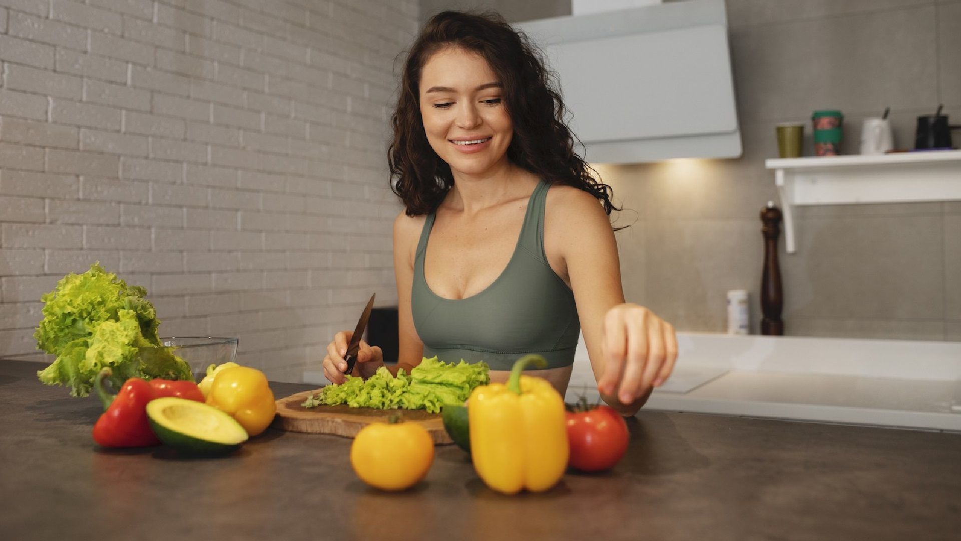 Es uno de los antioxidantes más poderosos que protege las células del daño causado por toxinas, radicales libres y estrés oxidativo (Especial)