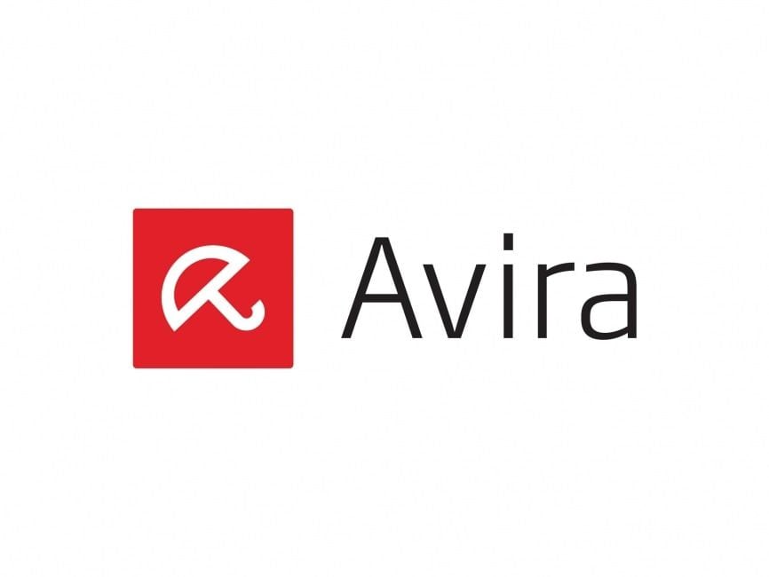 Avira, una gran opción de antivirus/VPN (Avira)