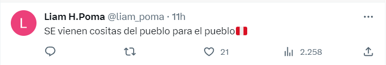 El fútbol y el entretenimiento se fusionan en la Kings League Américas, que se celebrará en Ciudad de México en enero de 2024. Créditos: Twitter