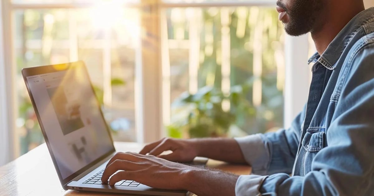 Tre consigli per lasciare il tuo computer come nuovo