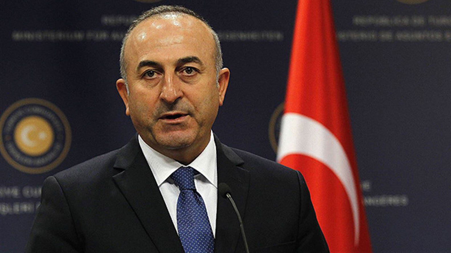 El diplomático estadounidense también viajará a Ankara, donde se reunirá con el canciller turco, Mevlüt Çavuşoğlu y otros funcionarios “para discutir el apoyo a Turquía después de los terremoto (...) y cómo fortalecer la alianza” entre los dos gobiernos.