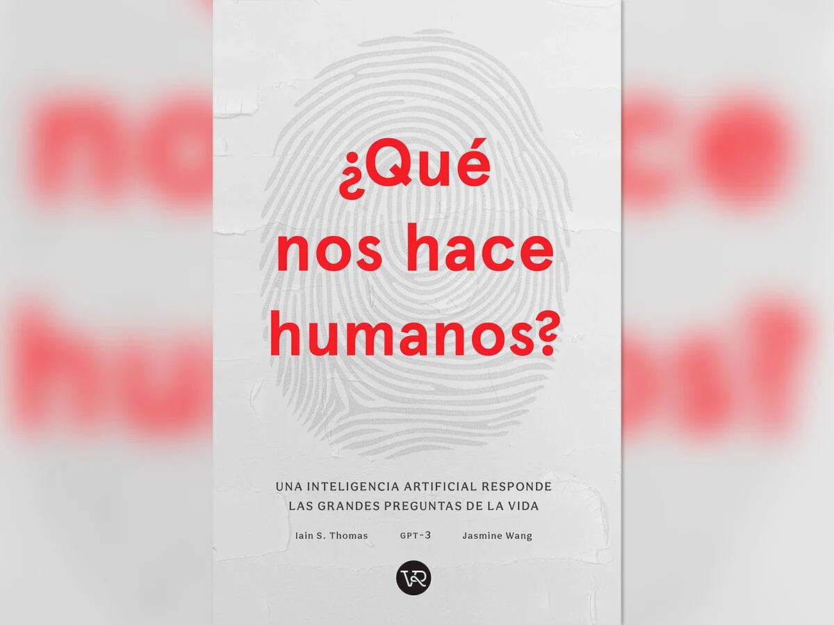 O QUE NOS TORNA HUMANO? #viral #inteligenciaartificial #human #fyp @Pe