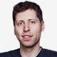 Sam Altman