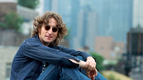 John Lennon solo elogió una canción de Paul McCartney
