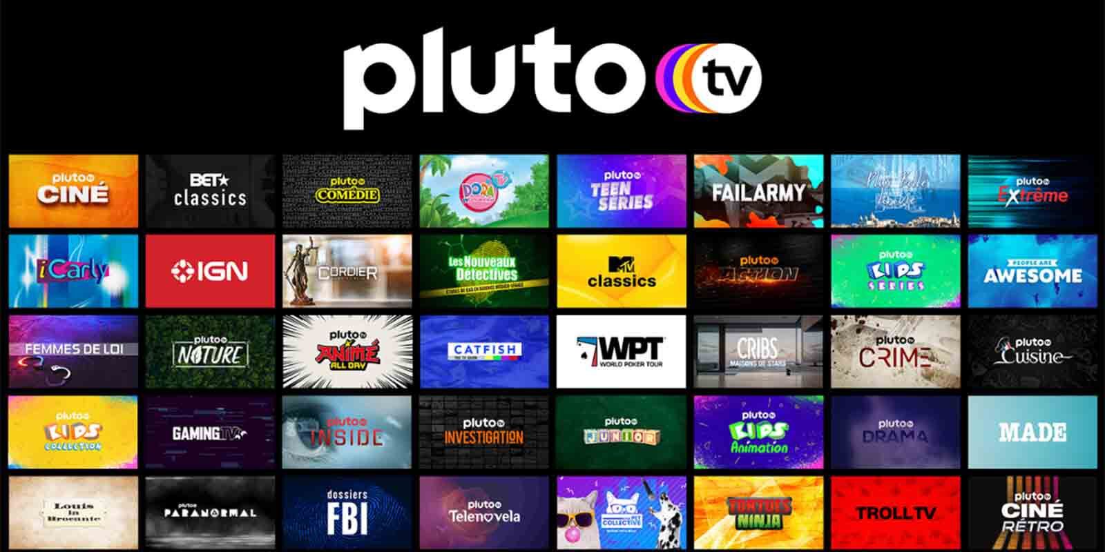 Netflix, Prime Video, HBO Max, Dramax, AtresPlayer y otras plataformas, Telenovelas turcas en streaming: cómo verlas online y en directo, España, México, Perú, Chile