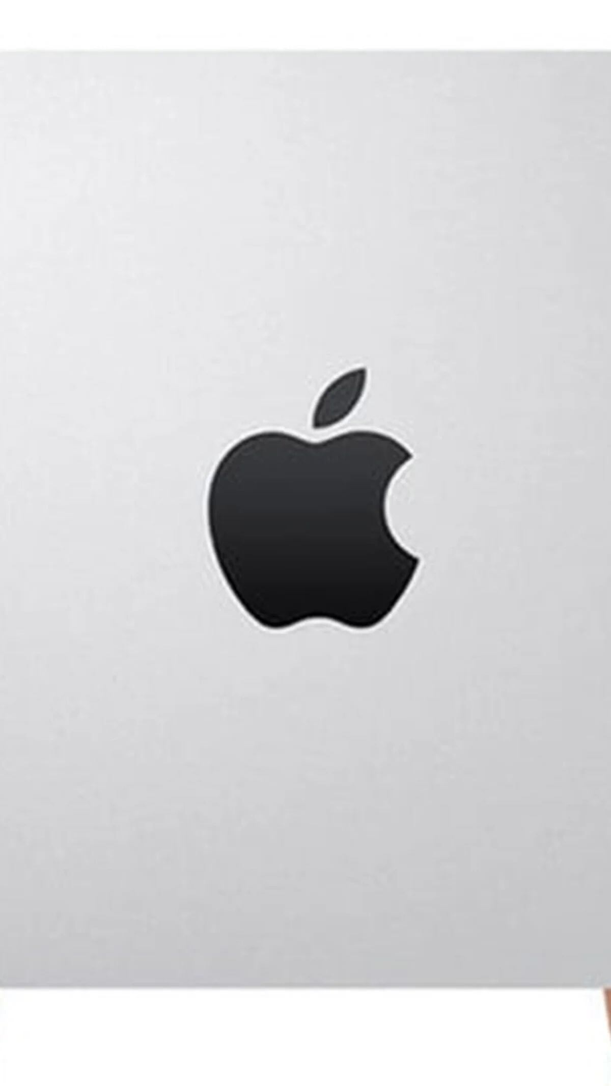 Apple discontinua el iPhone Mini allanando el camino de las pantallas  grandes