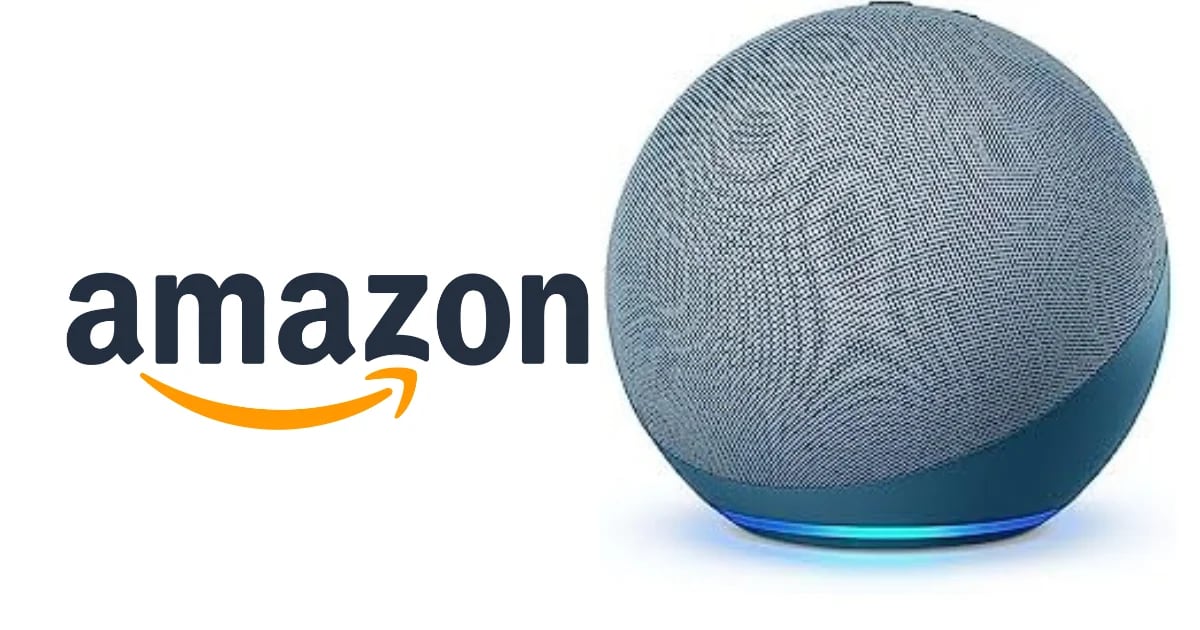 Amazon plans to make you pay to give Alexa better artificial intelligence