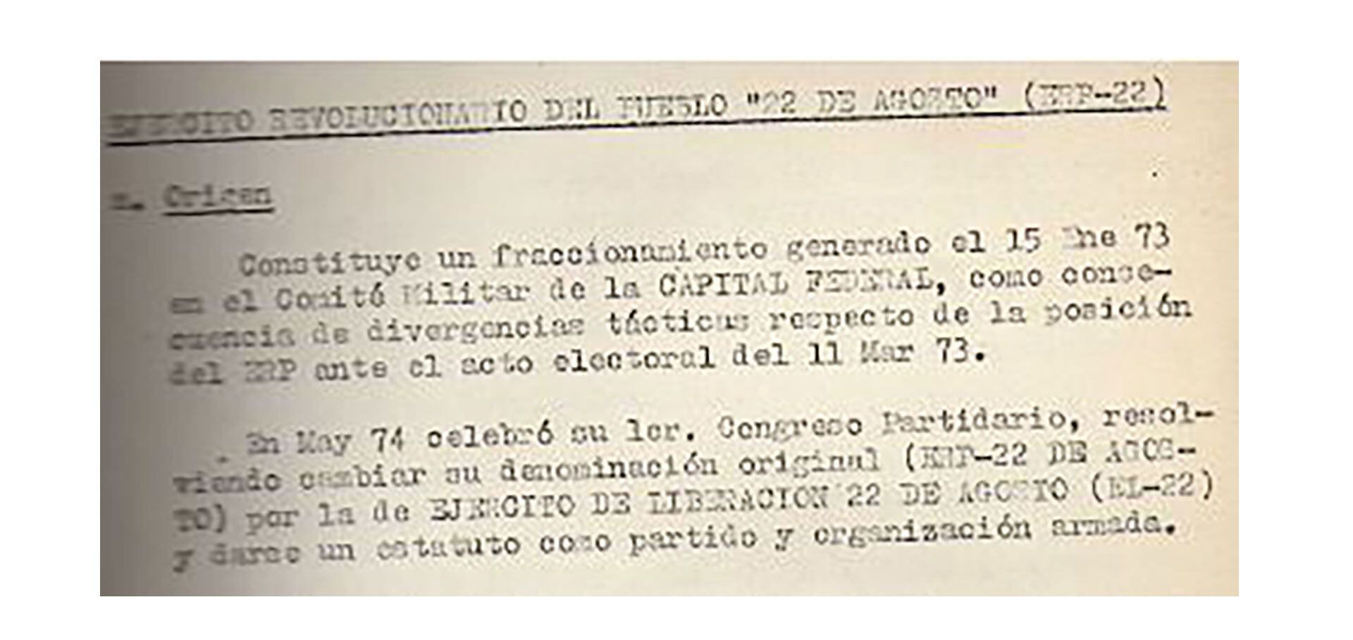 Asesinato del juez Quiroga