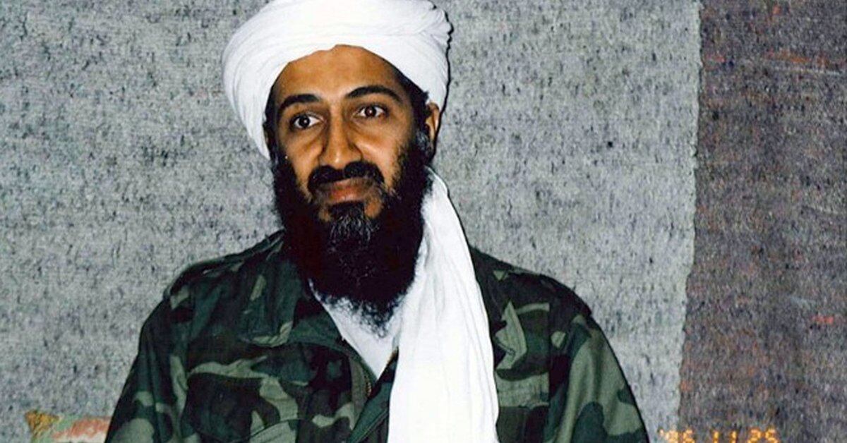 Seorang mantan kepala CIA mengungkapkan rincian operasi yang menewaskan Osama bin Laden