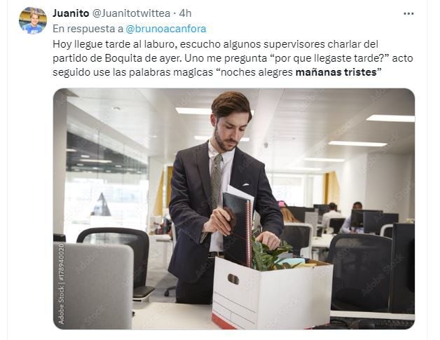 memes benedetto cruce martínez