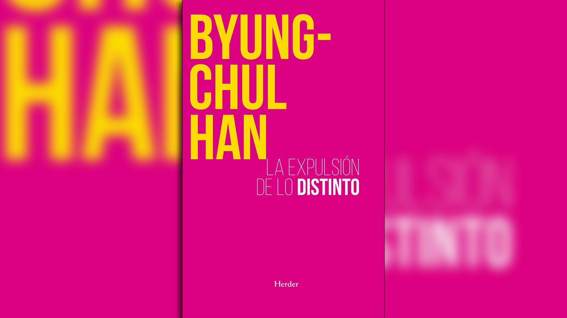 Byung-Chul-Han-tapas-libros