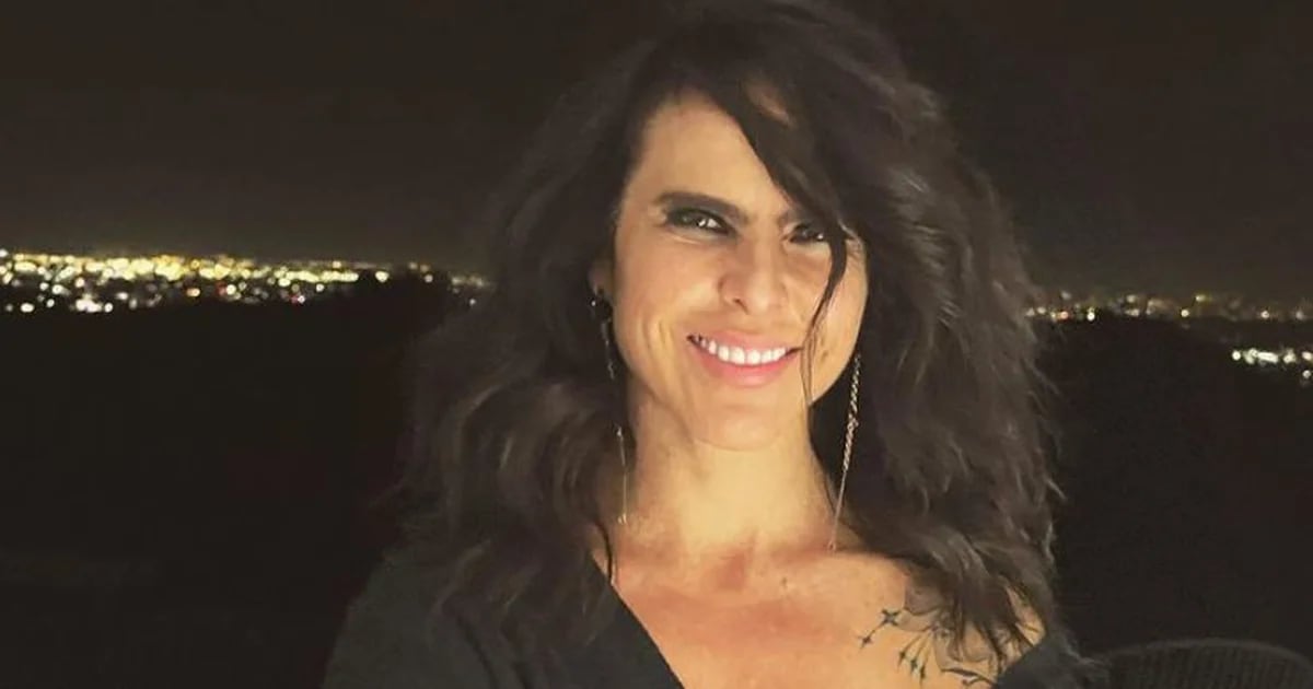 Qué Le Pasó” Kate Del Castillo Sorprendió En Redes Por Supuestos