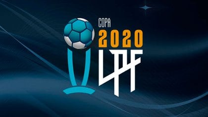 La Copa de la Liga Profesional otorgará una plaza para la Copa Libertadores 2021 para el equipo campeón