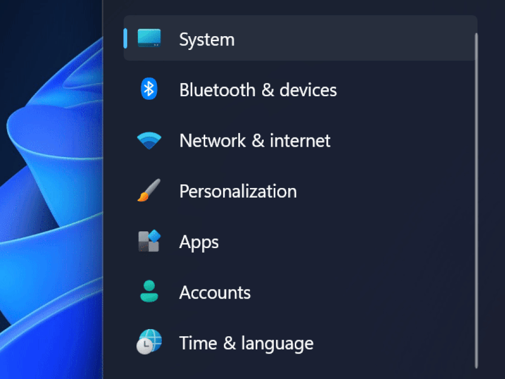 Windows 11 Trae Un Administrador De Tareas Nuevo Reloj Con Más Funciones Entre Otros Cambios 8755