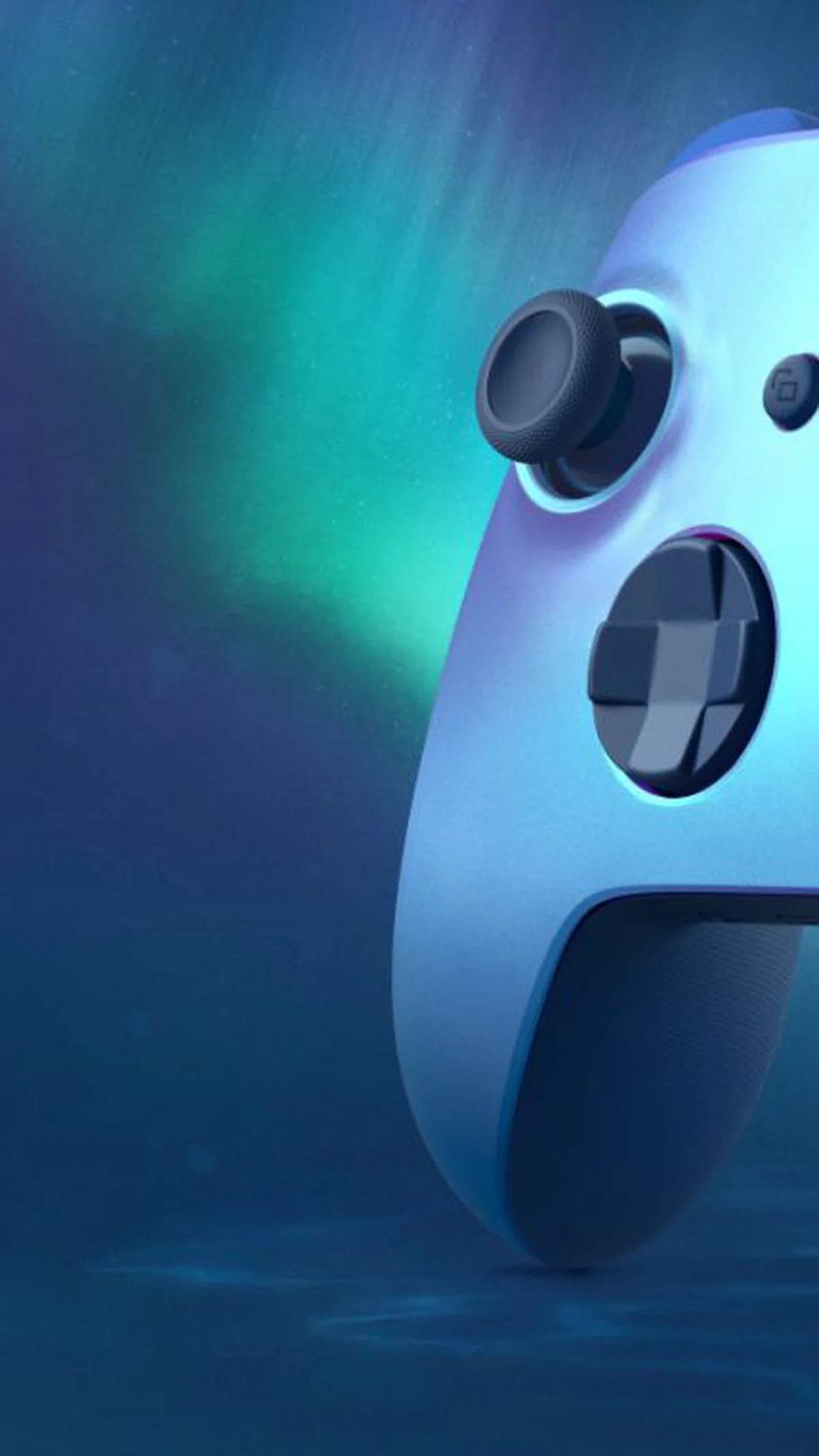 Руководство по подключению геймпада Xbox к iPhone, Mac, Android или  компьютеру - Infobae