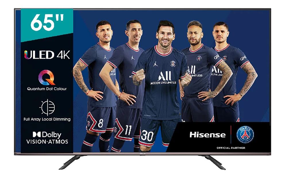 Comercio al por mayor de 19' de TV LED LCD 32' de 55 pulgadas Smart TV LED  4K de FHD Qled Televisión Android - China TV LCD y televisor inteligente  precio