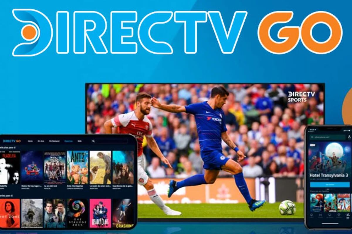 PuraTV: Lo mejor para ver fútbol, películas y canales chilenos