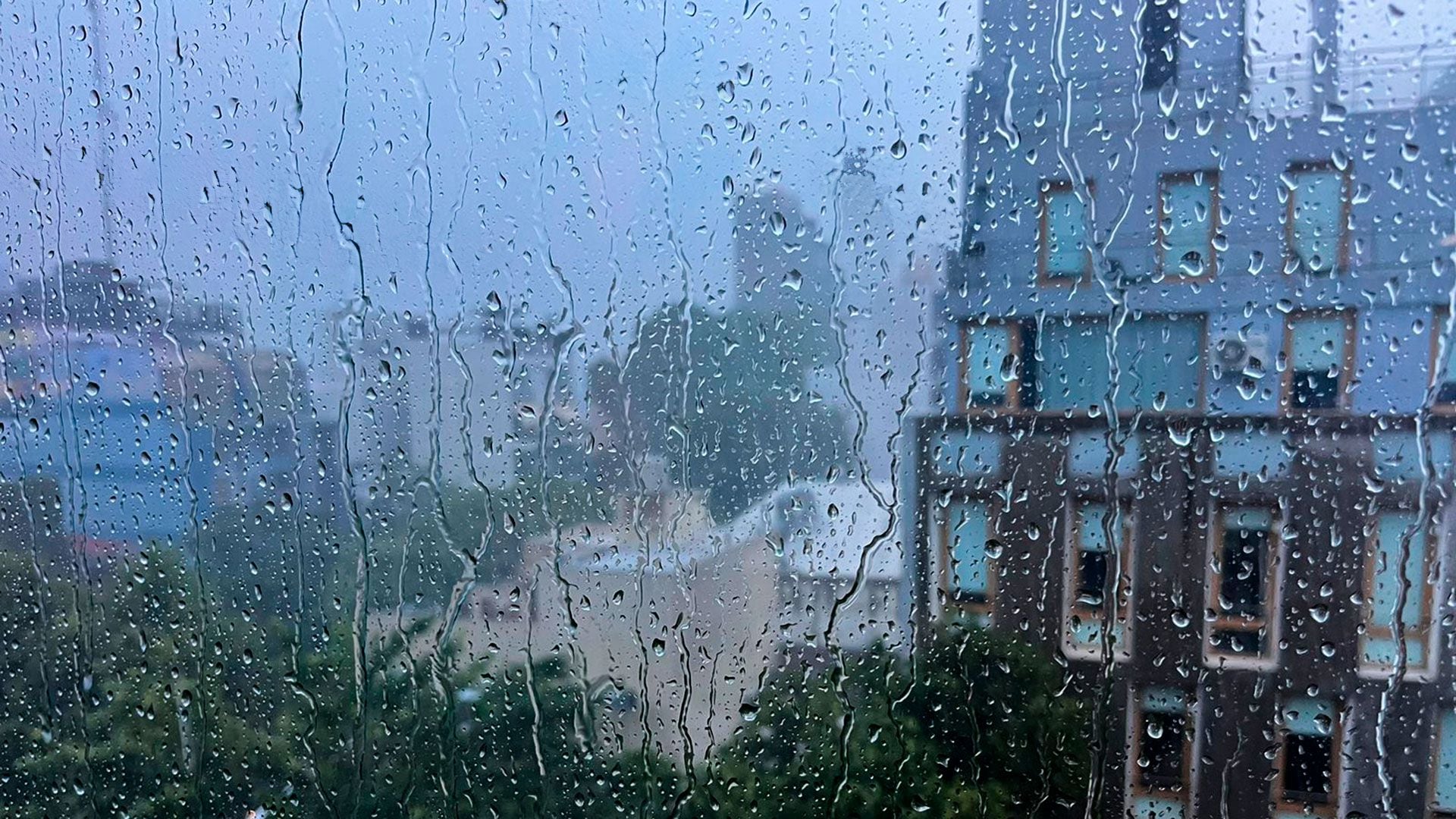 lluvia-tormentas-en-buenos-aires-portada