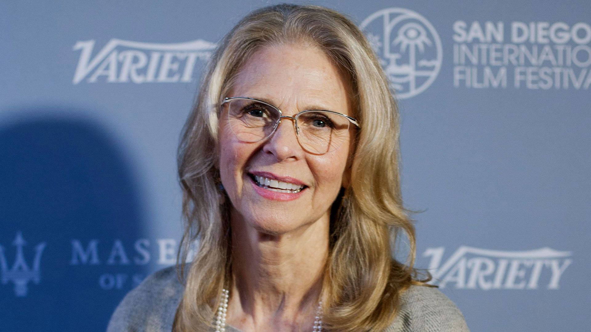 Lindsay Wagner, la mujer biónica: del presagio que la salvó de morir en una  catástrofe aérea al apasionado romance con un actor argentino - Infobae