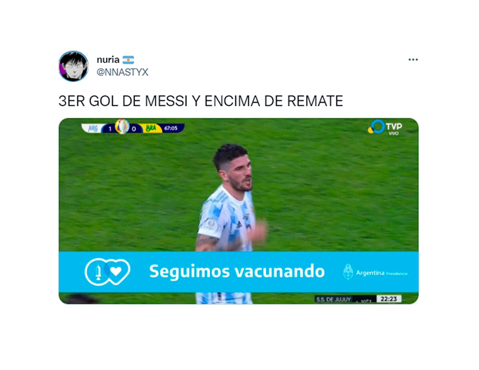 nuevos-memes-argentina-vs-bolivia