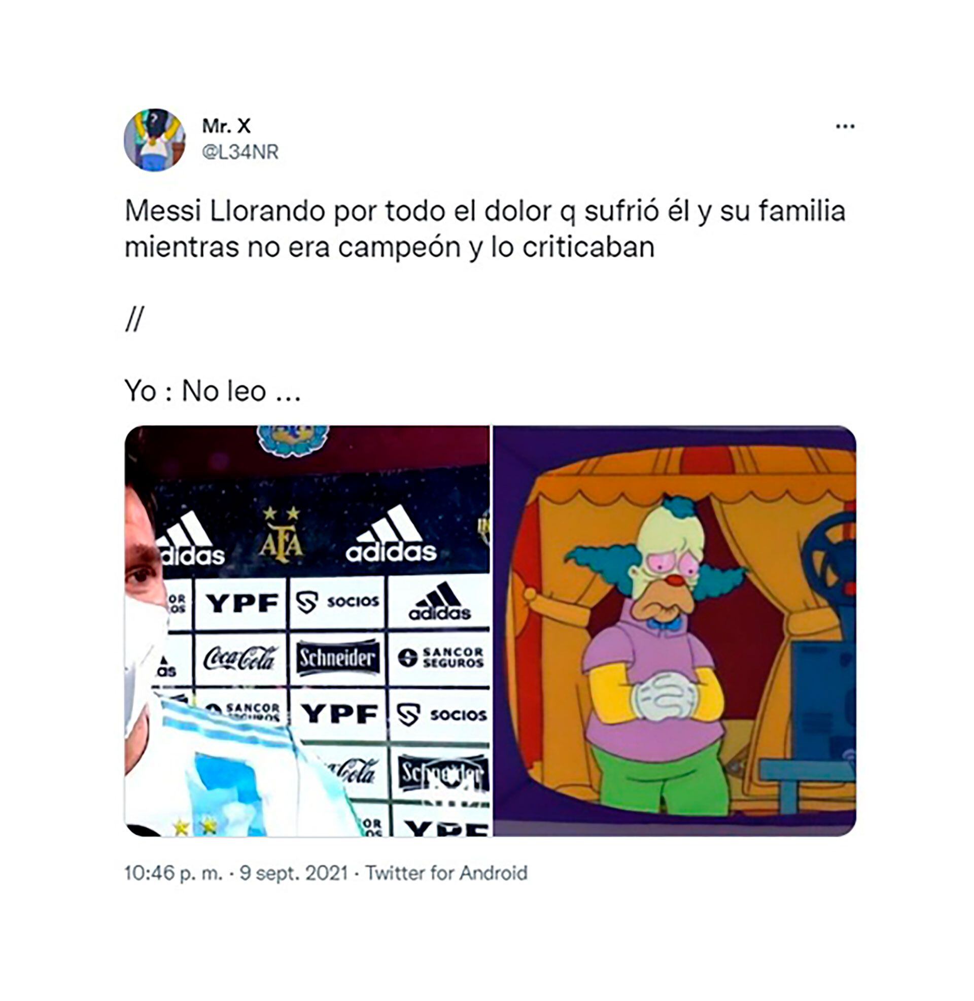 nuevos-memes-argentina-vs-bolivia