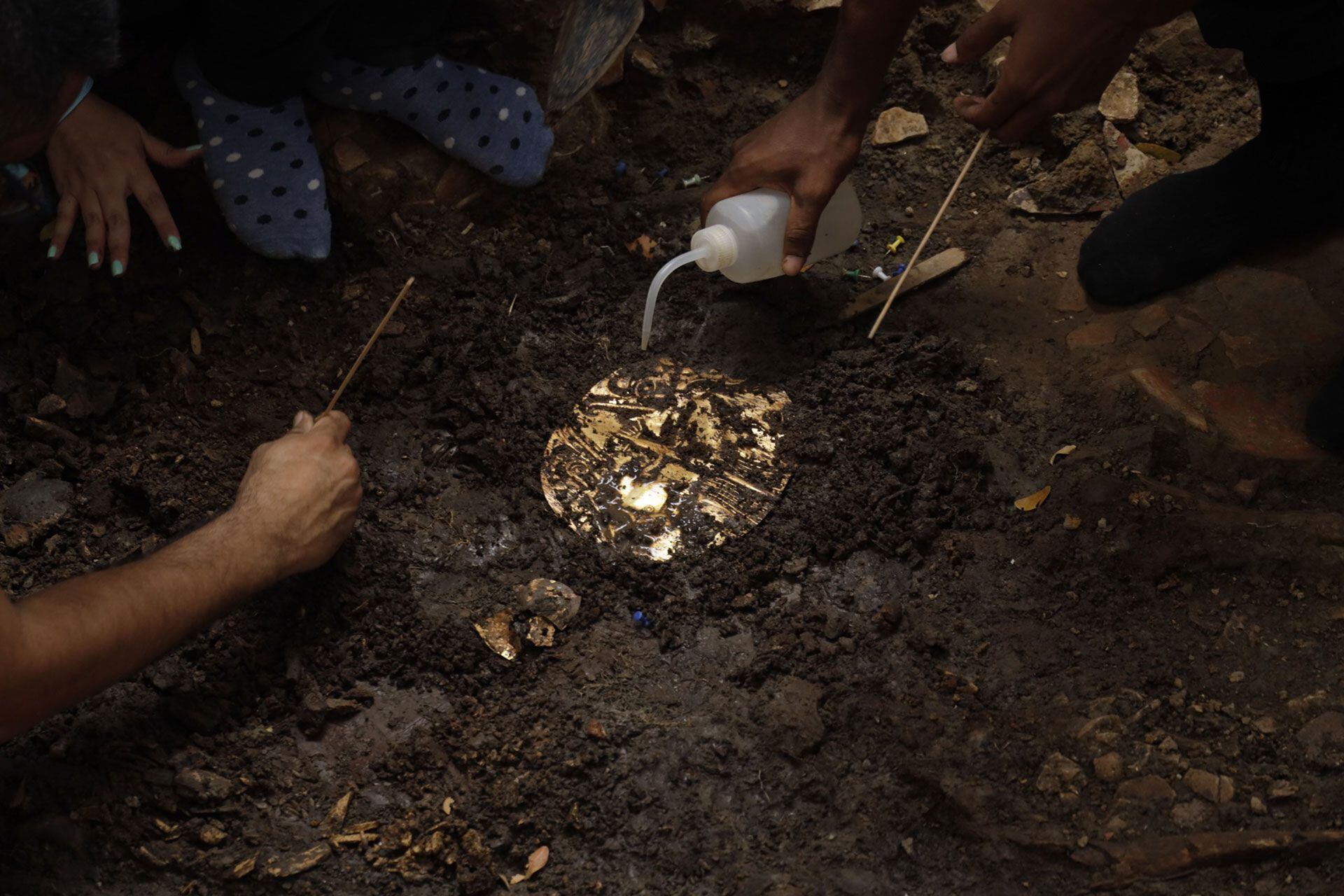 TUMBA-en-Panamá