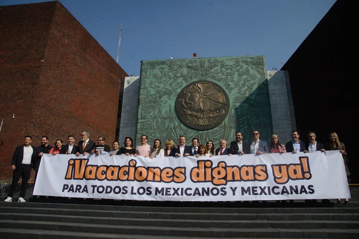 Cuántos Días De Vacaciones Te Corresponden Si Ya Llevas Trabajando