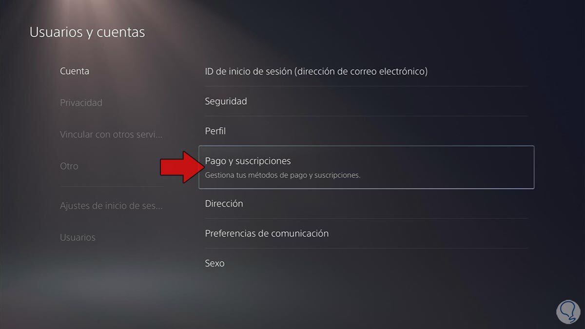 Cuánto dinero he gastado en PlayStation Store: Así puedes saber el total de  tus compras digitales en PlayStation