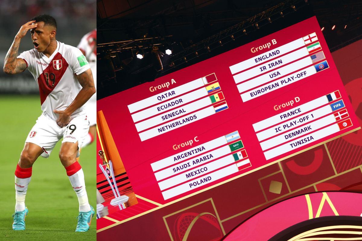 World Cup 2022 Group H: Match schedule, fixtures, times and dates for  Portugal, Ghana, Uruguay, South Korea in Qatar