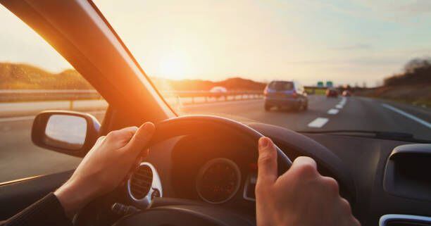 Invías refuerza seguridad vial para Semana Santa: protocolos y líneas de emergencia disponibles 24/7 - crédito iStock