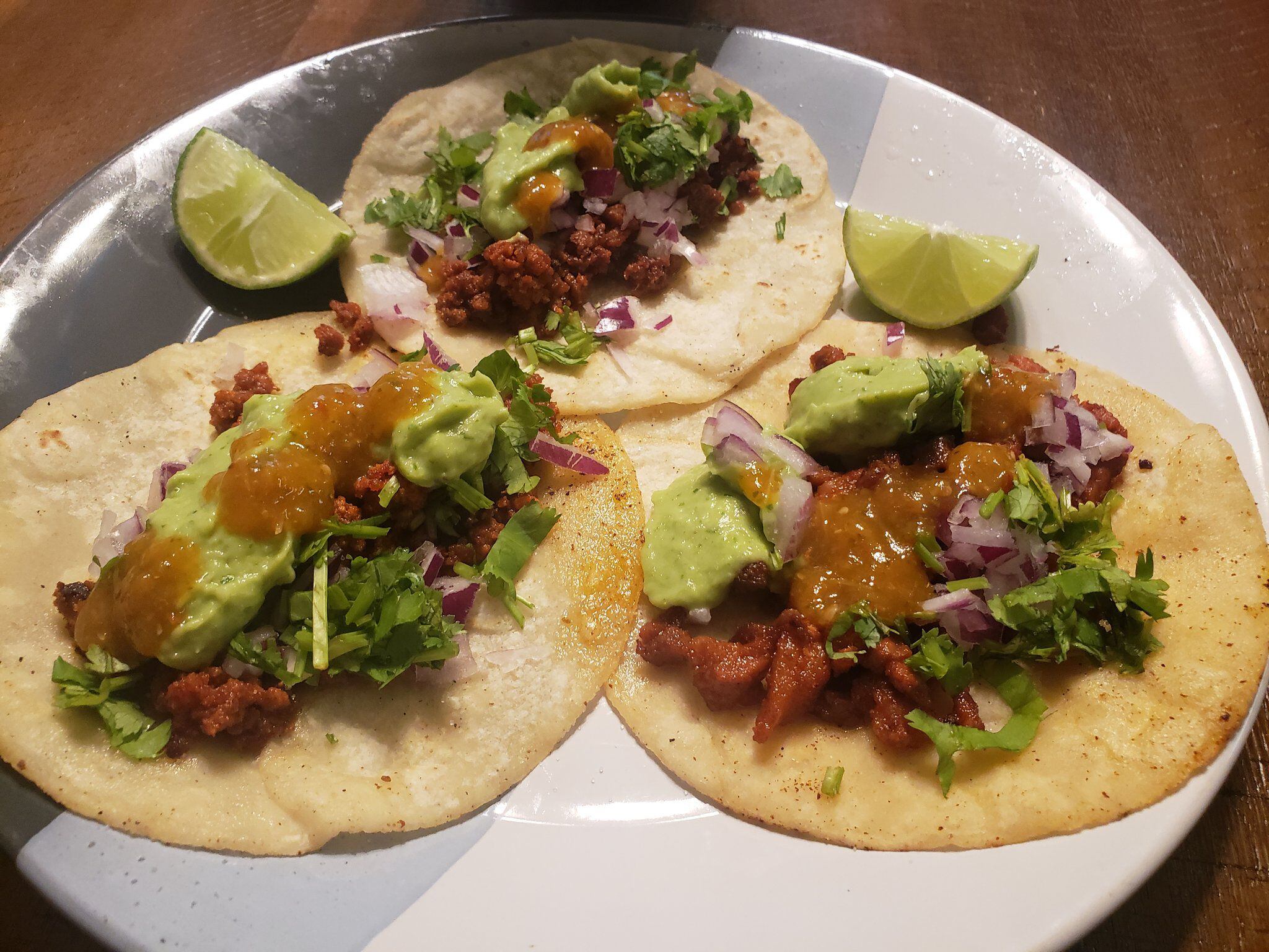 Tacos