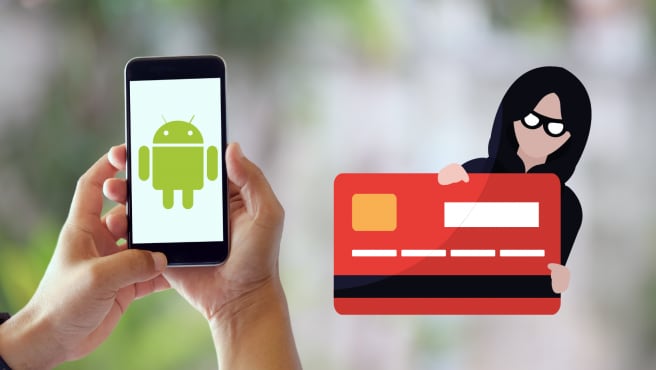 Nueva lista de aplicaciones en Play Store que acceden a datos bancarios -  Infobae