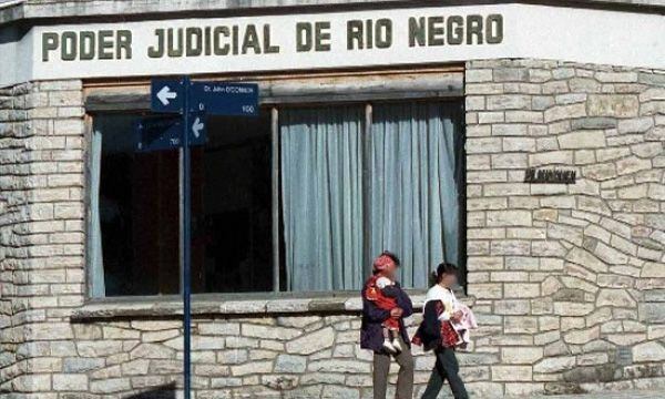 En este caso, se evitó el juicio de filiación